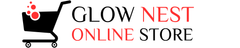 Glow Nest